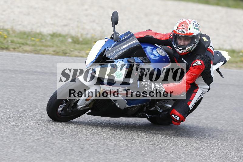 /09 19.04.2026  Caremotion get faster ADR/Gruppe gruen/9